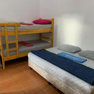 105 Exclusivo Wi-fi , Brasília Brasil