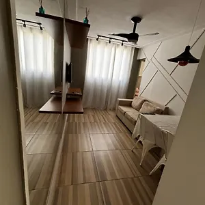 Ape Residencial Goiabeiras , Recife Brasil