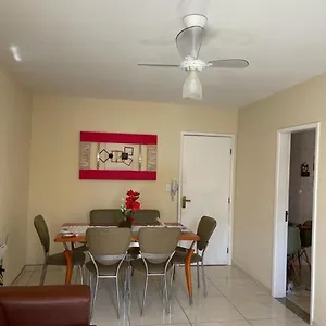 Apartamento - 2 Quartos , Cabo Frio Brasil