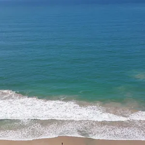 Lindo Em Boa Viagem , Recife Brasil