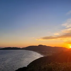 Meu Cantinho Familiar , Búzios Brasil